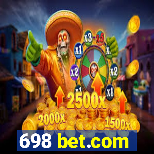 698 bet.com